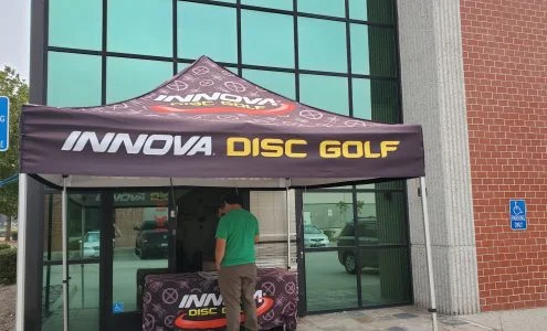 Innova Factory Store business photo