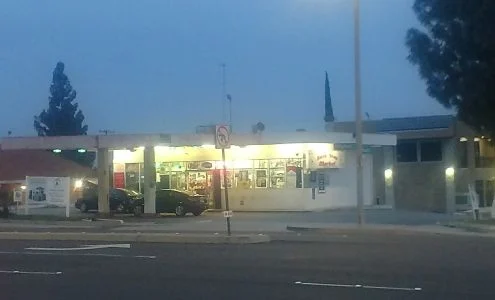 Kwik Stop Market business photo