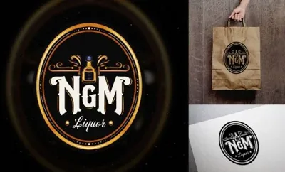 NGM LIQUOR, business photo 1