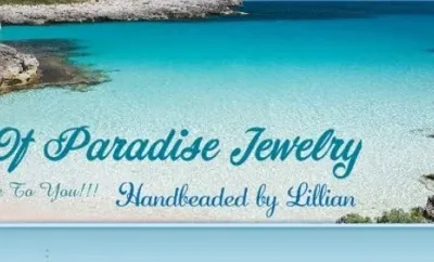 Pearls of Paradise Jewelry, business photo 1