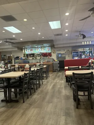 Pho LaGi - Vietnamese Restaurant - Rancho Cucamonga, business photo 1