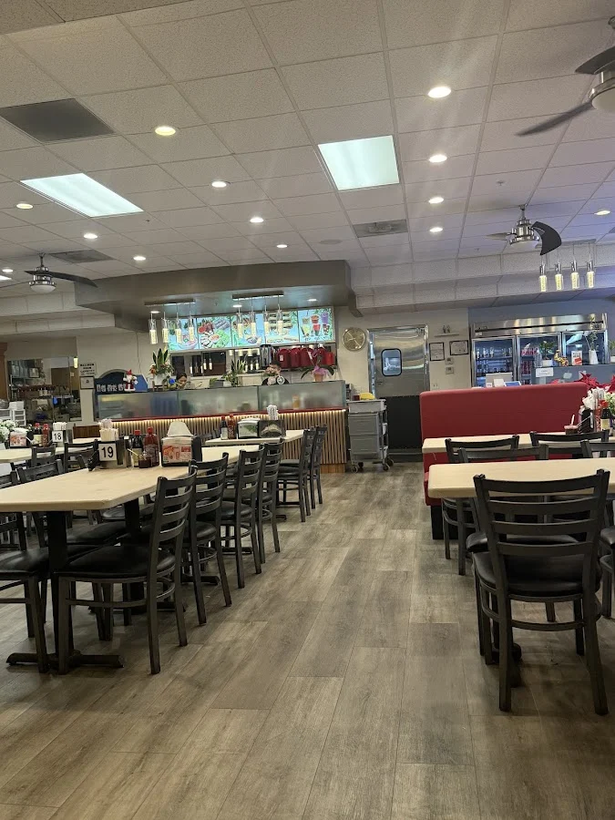 Pho LaGi - Vietnamese Restaurant - Rancho Cucamonga business photo
