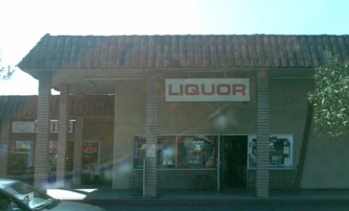 Sunrise Liquor and Market business photo