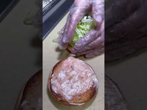 Delicious Double Cheeseburger Grand Burger In Rancho Cucamonga | Feast On These TV video thumbnail